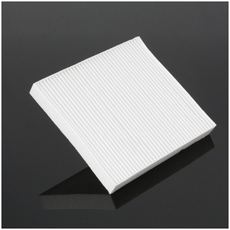 Proton Gen2 & Persona Satria Neo Sanden & Patco Air Cond Cabin Filter Oem High Quality