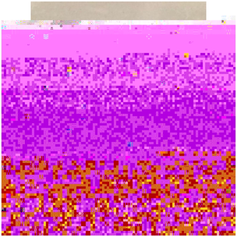 Original Proton Genuine Petrol Tank Flip Clip For BLM, FL, FLX, Exora & Savvy