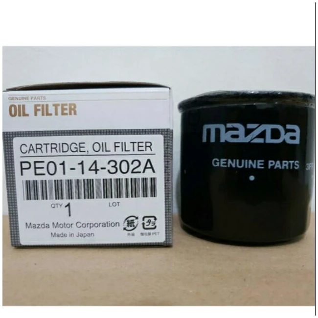 https://blitzcarbon.com/wp-content/uploads/2026/03/69afe67caa3c8_1773135484-1.webp