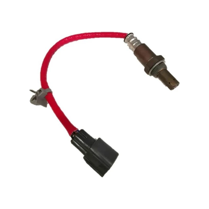 OXYGEN SENSOR /O2 SENSOR /EXHAUST REAR SENSOR ORIGINAL PERODUA MYVI 2017, BEZZA & AXIA