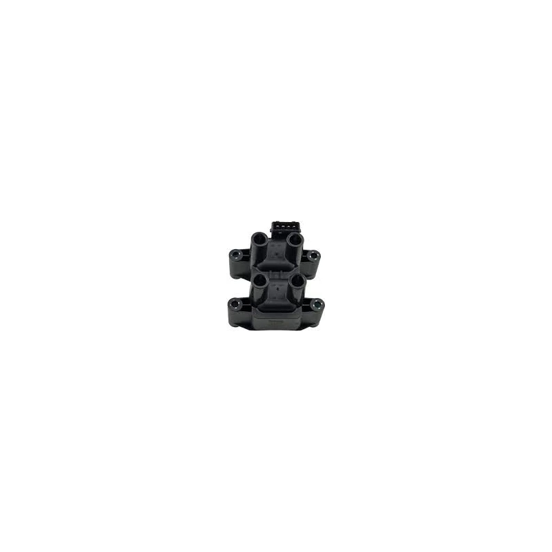 CHERRY ESTER 2.0/TIGGO IGNITION PLUG COIL