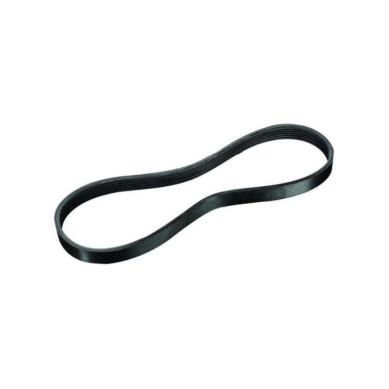 HONDA STREAM-S7A-2.0 FAN BELT 7PK1767 (38920-PNA-023)