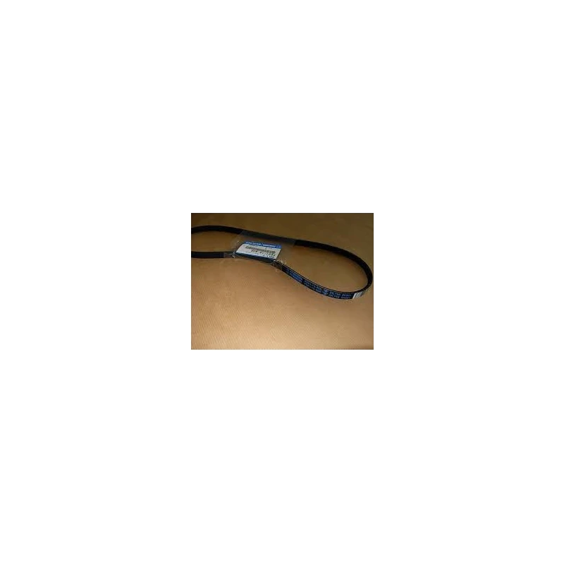 MAZDA 3,6 SKYACTIV 2.0, CX5-2.0 FAN BELT 3PK798