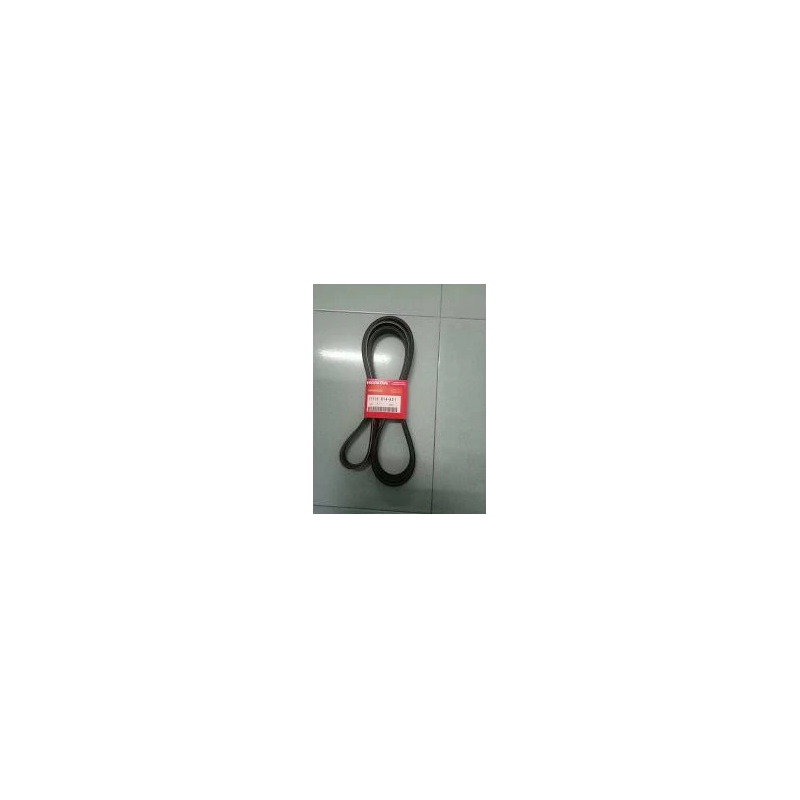 HONDA CIVIC-TRO-1.8 , 2.0 FAN BELT 6PK2093 (31110-RIA-A02)