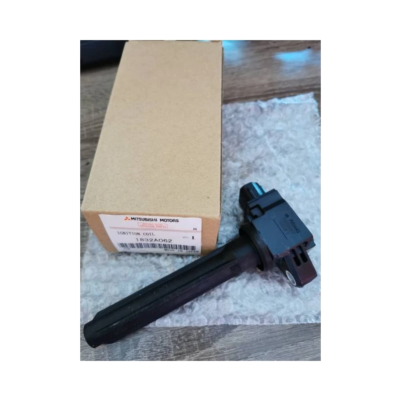 ORIGINAL MITSUBISHI OUTLANDER/MIRAGE IGNITION PLUG COIL