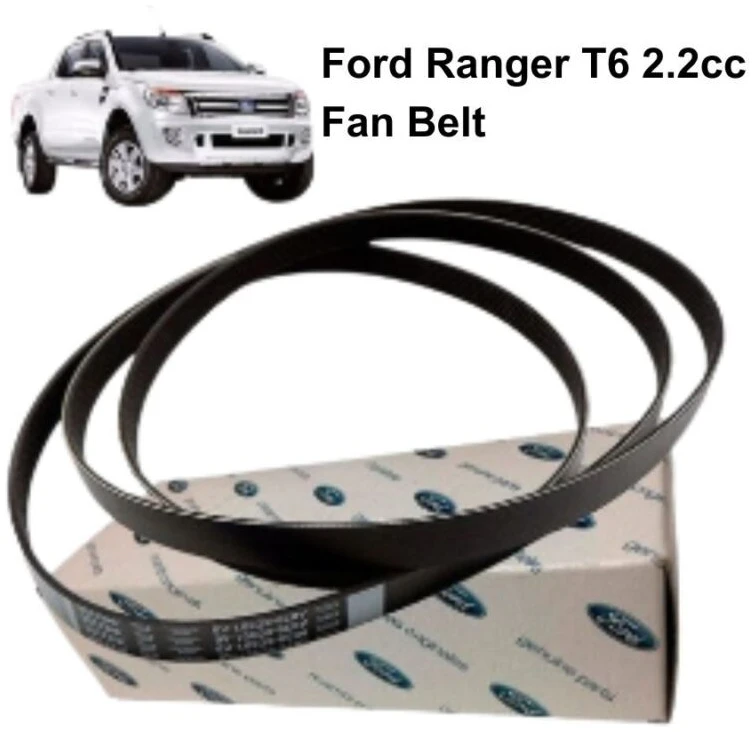 https://blitzcarbon.com/wp-content/uploads/2026/03/69afe68fe4b84_1773135504-1.webp