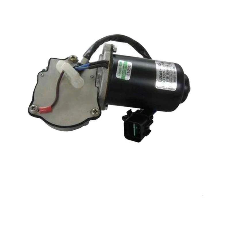 PROTON PERDANA WIPER LINK MOTOR (OEM HIGH QUALITY)