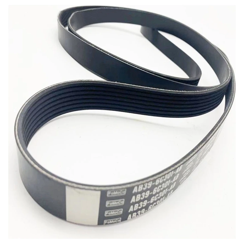 FORD RANGER T6 3.2cc FAN BELT 7PK3103 AB39-6C301CB