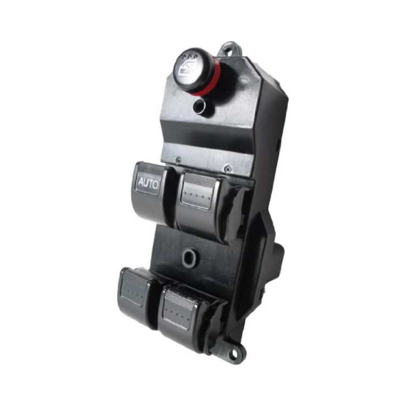 HONDA JAZZ /CITY /CRV S9A MAIN POWER WINDOW SWITCH (OEM)