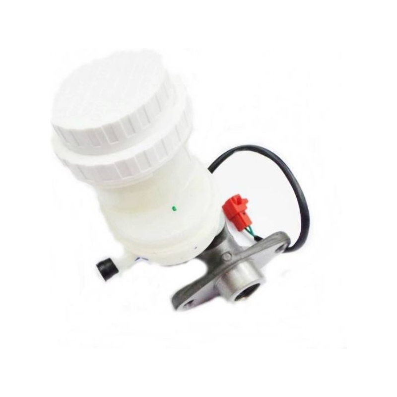PROTON GEN2 & PERSONA BRAKE MASTER PUMP (OEM HIGH QUALITY)