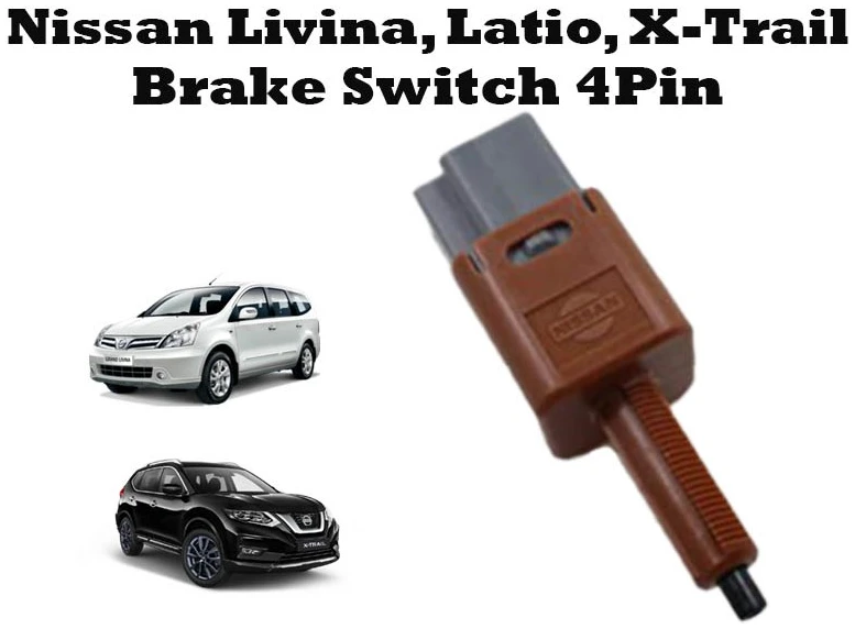 https://blitzcarbon.com/wp-content/uploads/2026/03/69afe69551549_1773135509-1.webp
