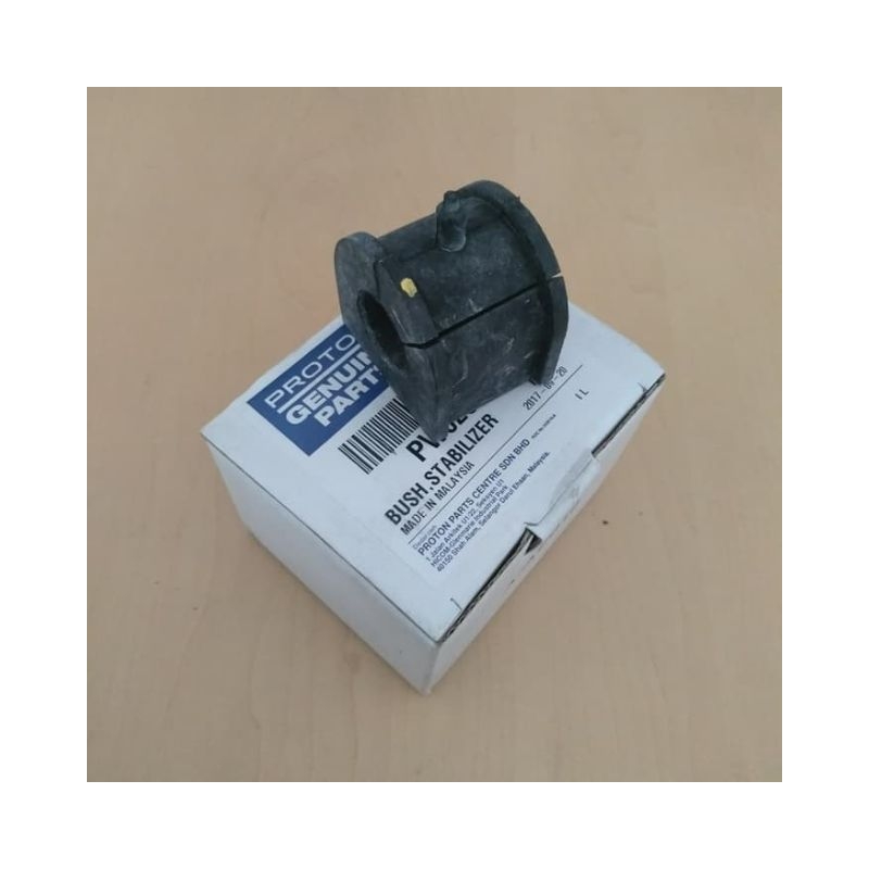 PROTON SAGA BLM/FLX/FL STABILIZER BAR BUSH
