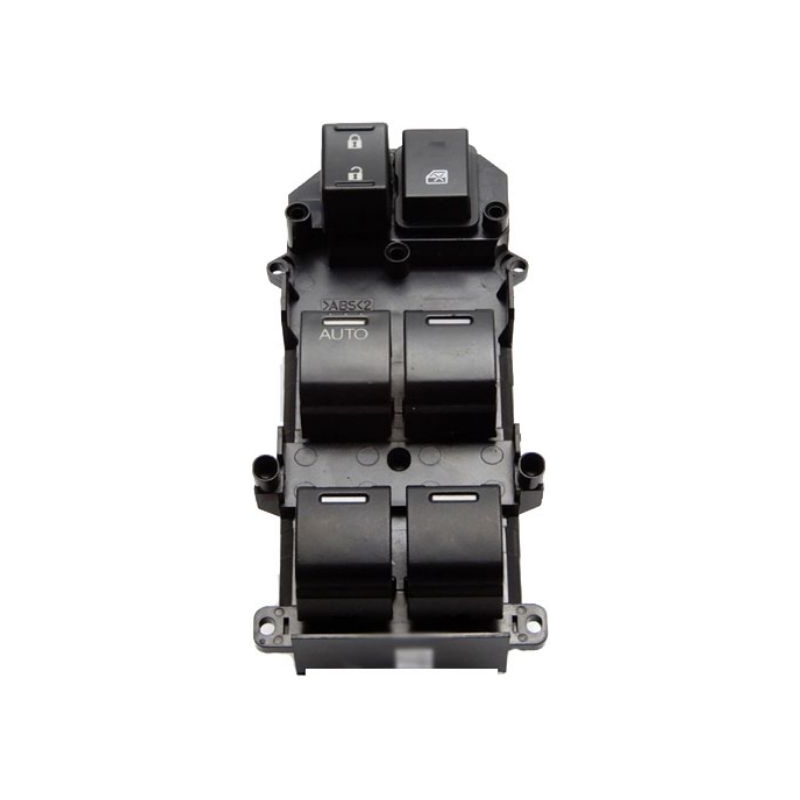 HONDA GENUINE HRV POWER WINDOW MAIN SWITCH
