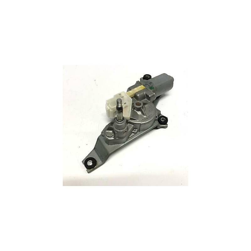 ORIGINAL PROTON GENIUNE GEN2 REAR  WIPER LINK MOTOR WITH BRACKET PW851776