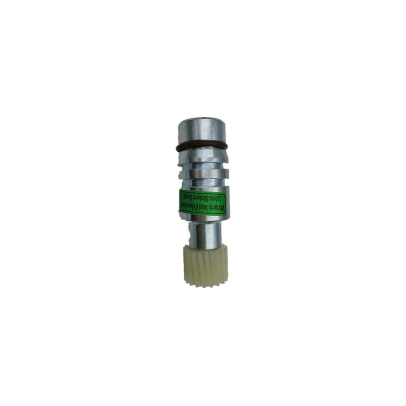 PERODUA KELISA KENARI METER GEAR HOUSING 19T(MANUAL)