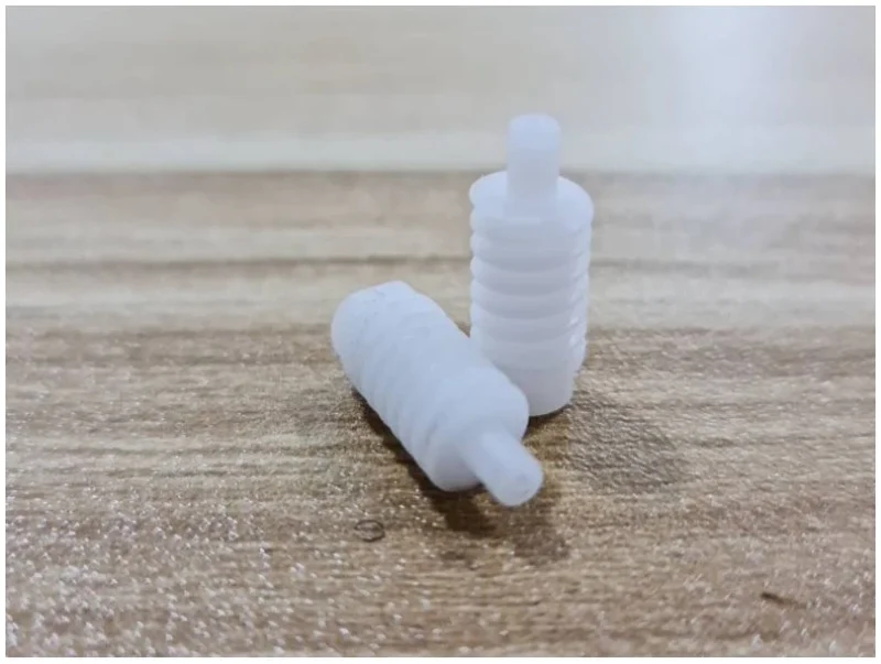 Honda City Gm2 , Civic Tro Fb , Civic Fd , Crv Rm , Crv Re , Accord Cp Side Mirror Shaft (Oem)