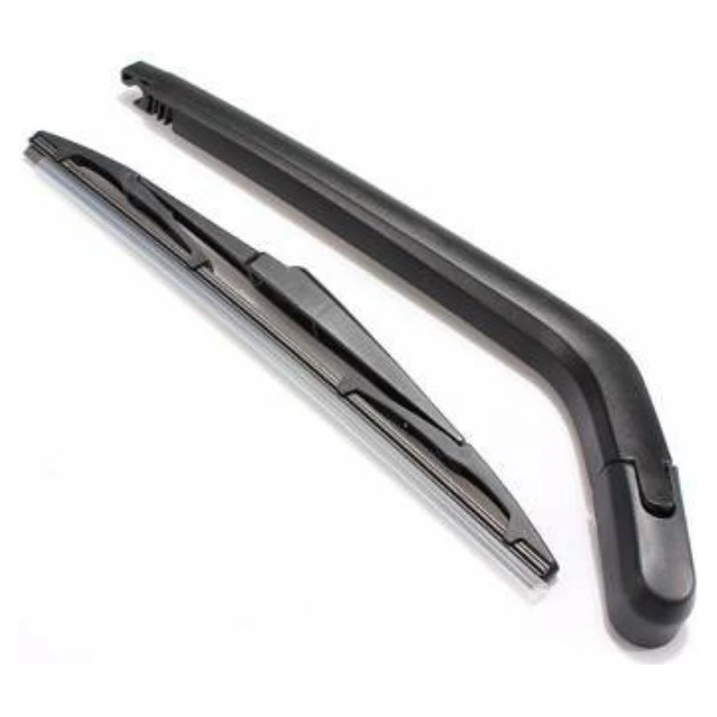 PERODUA VIVA REAR WIPER ARM (OEM)