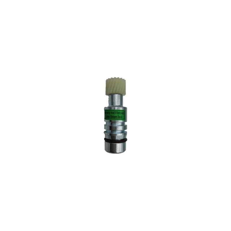 PEORDUA KELISA KENARI METER GEAR WITH HOUSING 18T(AUTO)