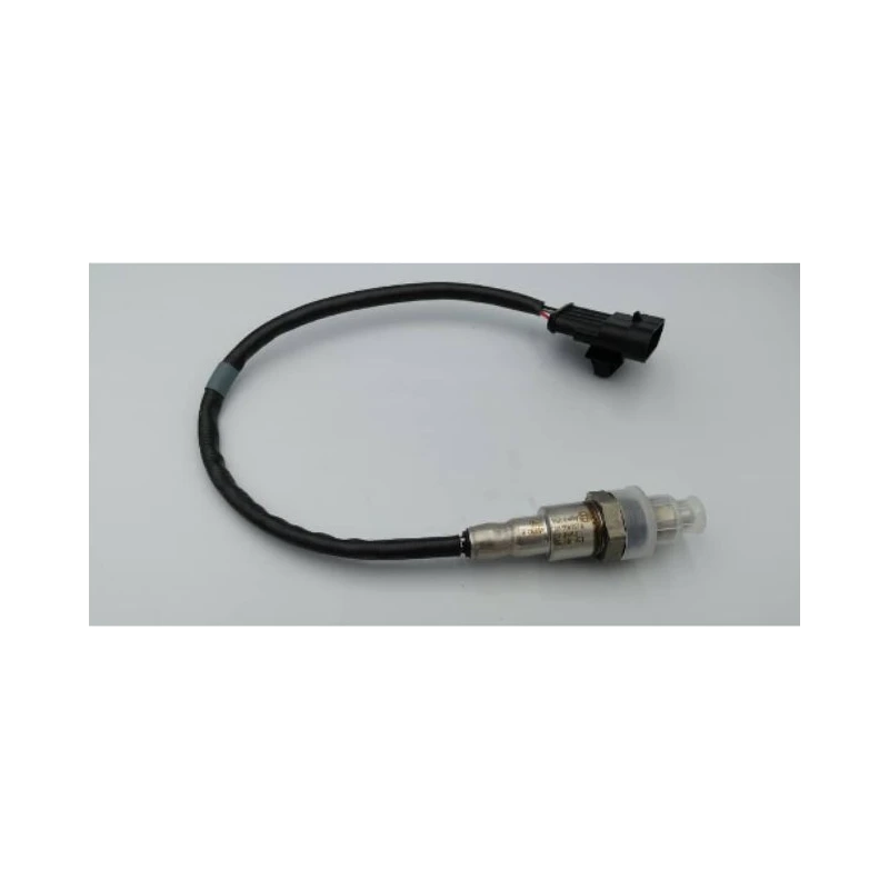 OXYGEN SENSOR /O2 SENSOR / EXHAUST SENSOR PROTON IRIZ , SUPRIMA S, PERSONA &SAGA VVT