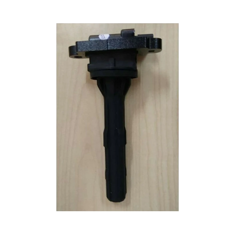 PERODUA KEMBARA DVVT TOYOTA AVANZA 1.3 IGNITION PLUG COIL ( OEM )