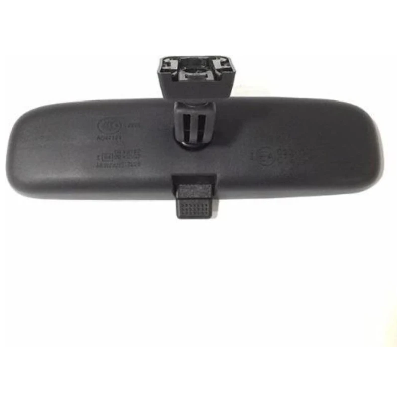 ROOM REAR VIEW MIRROR HONDA CITY /JAZZ /ACCORD /CIVIC