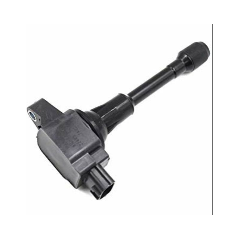 NISSAN TEANA J30/J31 X-TRAIL T30/T31/T32 IGNITION PLUG COIL