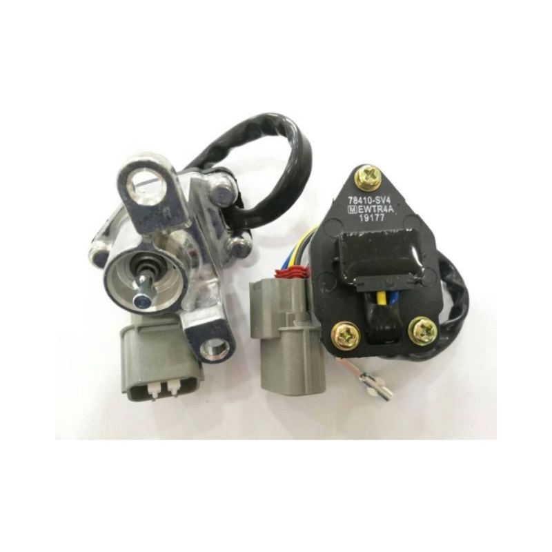 SPEED METER SENSOR HONDA ACCORD SM4/SV4/SR4