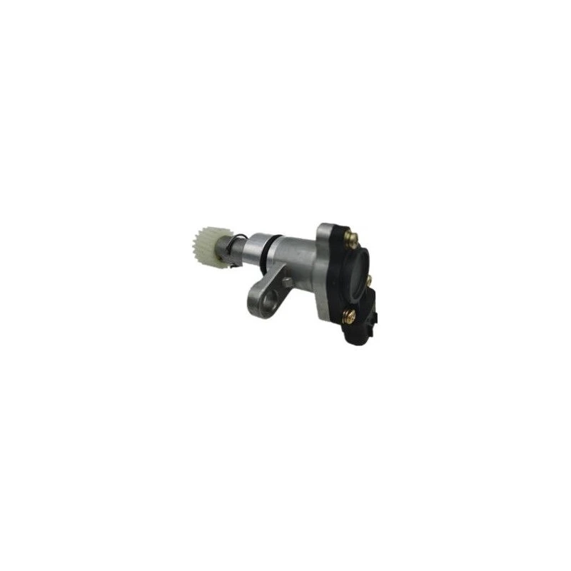 TOYOTA HILUX LH113 , INNOVA, SPEEDOMETER SENSOR WITH GEAR