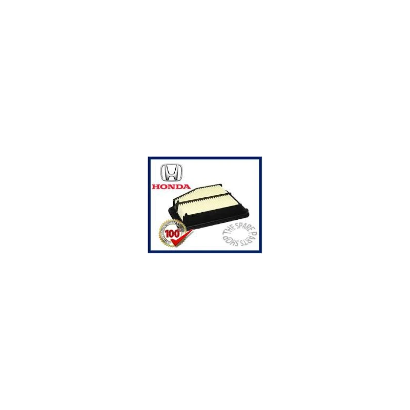 HONDA CIVIC SNA/STREAM RN6, RN8 AIR FILTER (17720-RNA-000)