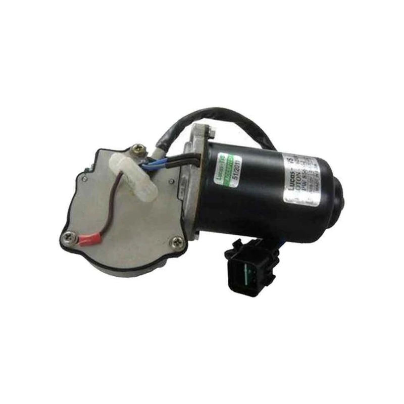 PERODUA KELISA WIPER LINK MOTOR (OEM HIGH QUALITY)