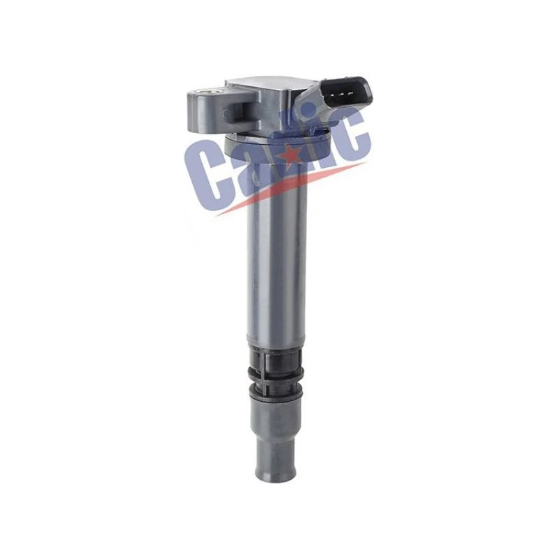 CADIC ORIGINAL TOYOTA ALTIS ZZE121/ZZE122 IGNITION PLUG COIL (90919-02239)