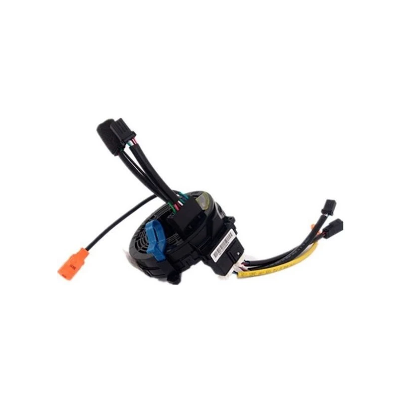 AIR BAG CLOCK SPRING/SPIRAL CABLE PROTON WAJA/GEN2/PERSONA(10WAY)