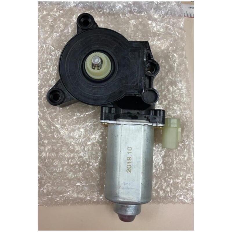 PROTON EXORA FRONT POWER WINDOW MOTOR