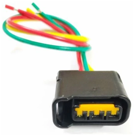 https://blitzcarbon.com/wp-content/uploads/2026/03/69afe6b1ac563_1773135537-1.webp