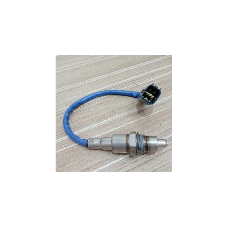 OXYGEN SENSOR/O2 SENSOR /EXHAUST SENSOR PERODUA AXIA (89465-BZ410)