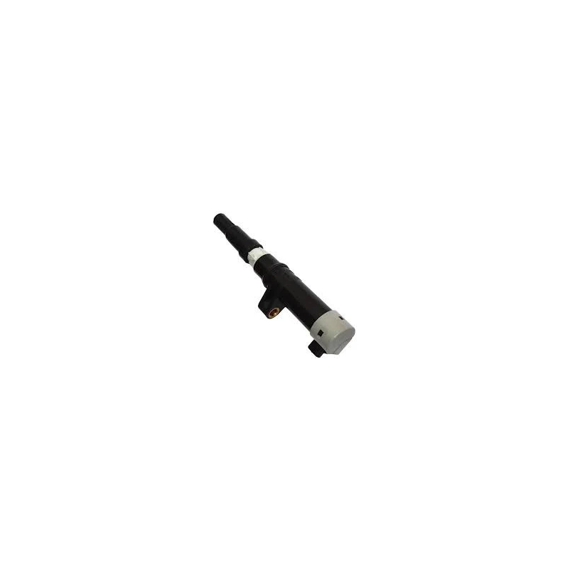 PROTON WAJA 1.8 RENAULT HERLUX IGNITION PLUG COIL