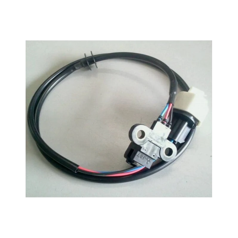 Proton Mitsubishi Waja Crankshaft Timing Sensor Short (OEM)