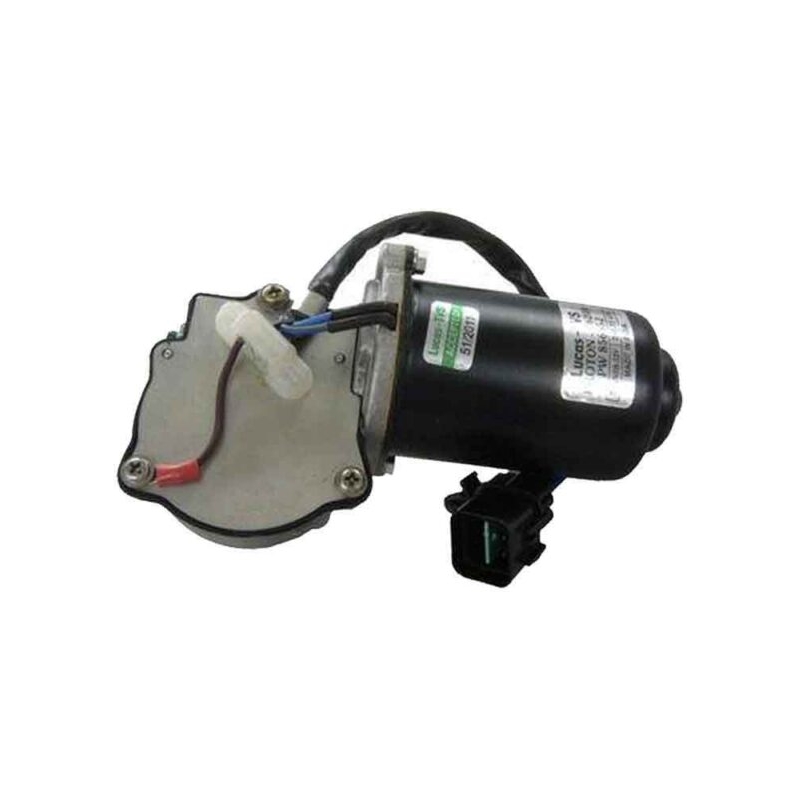 PROTON WIRA FRONT & REAR WIPER LINK MOTOR (OEM HIGH QUALITY)