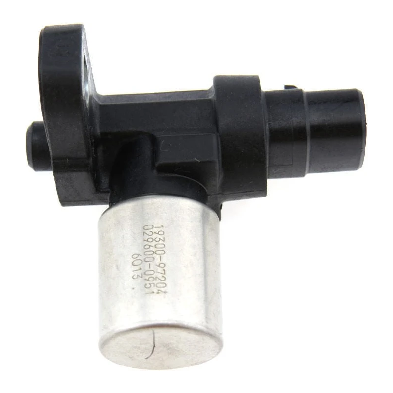 PERODUA KENARI/KELISA CAM SENSOR (19300-97204)