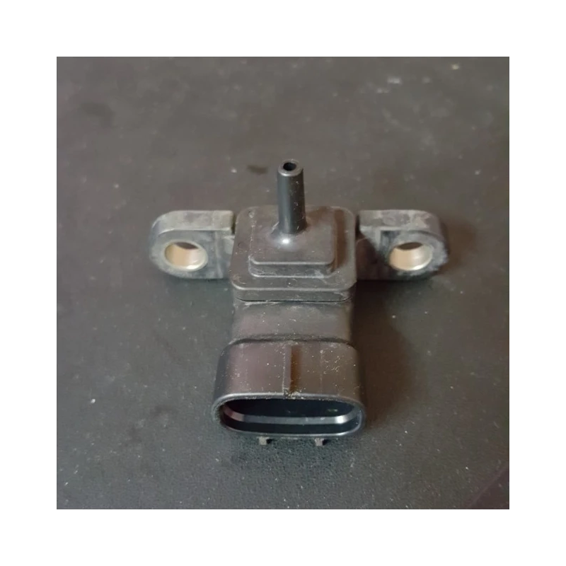 PERODUA  MYVI & ALZA MAP SENSOR 89421-B1010