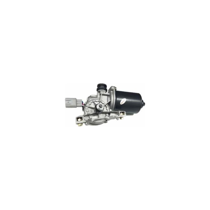 TOYOTA VOIS NCP42 WIPER LINK MOTOR (OEM HIGH QUALITY)