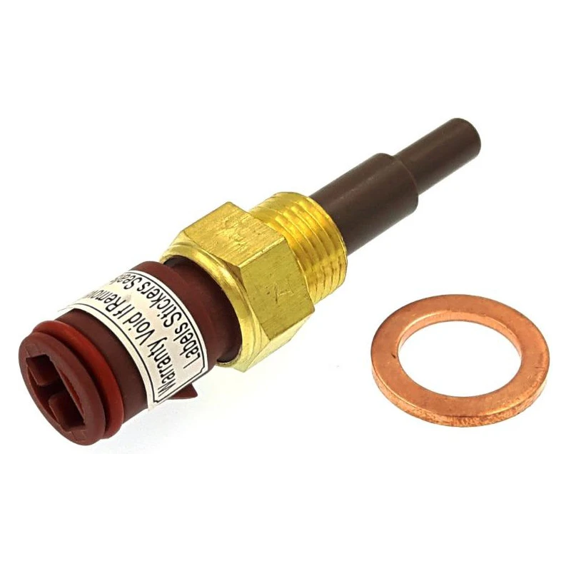 Perodua Kembara Dvvt Temperature Sensor