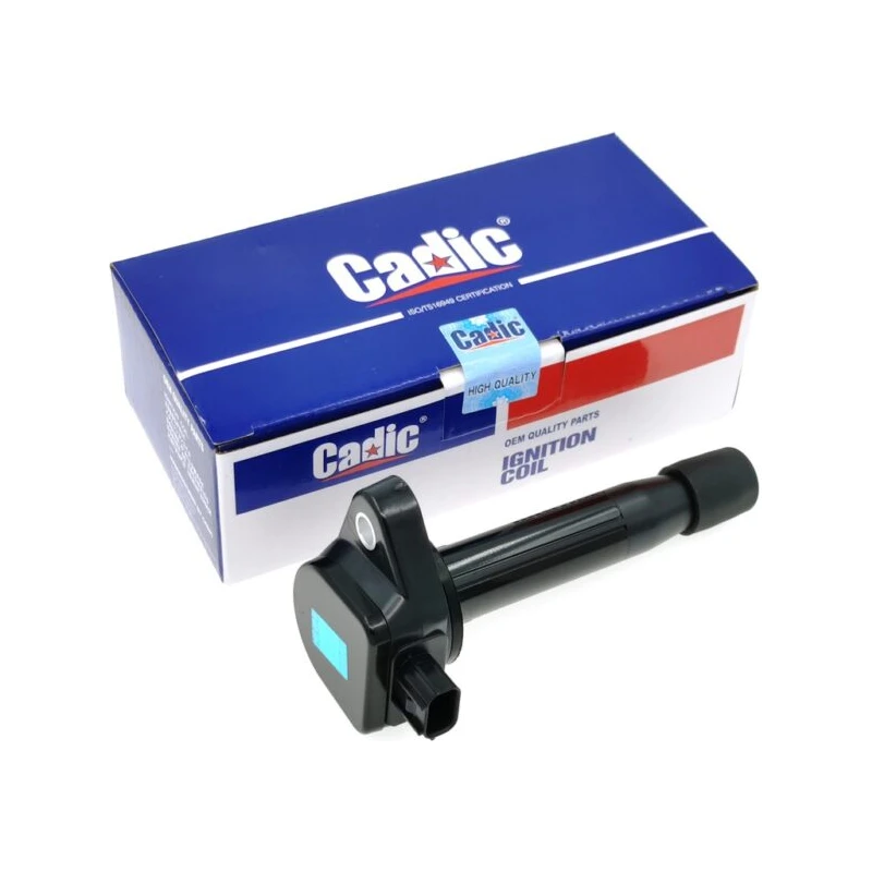 CADIC HONDA ACCORD TAO 3.5 IGNITION PLUG COIL