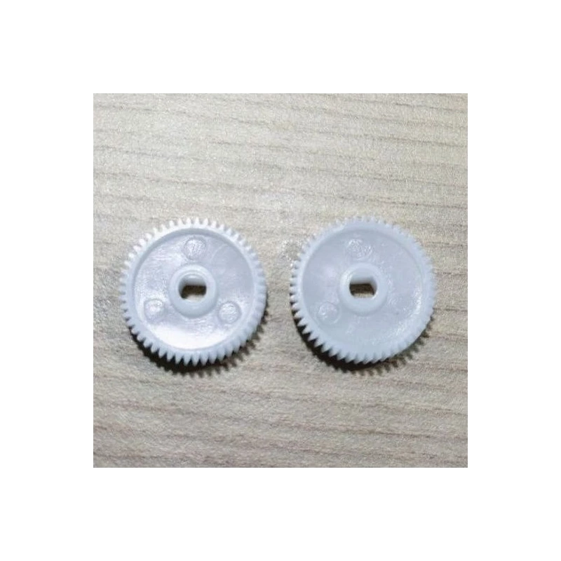 Nissan Teana , Serena , Livina , Latio , Almera & Murano Z50 Side Mirror Gear 21mm