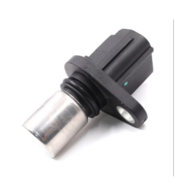 PERODUA MYVI FIRST GENARATION /VIVA /ALZA CAMSHAFT SENSOR OEM