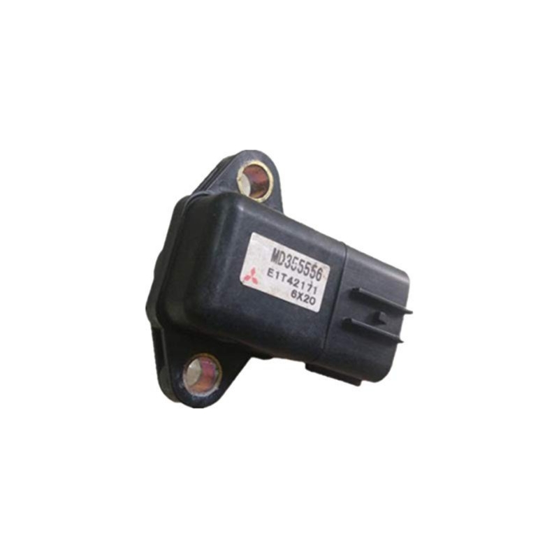 PROTON WAJA /JUARA MAP SENSOR MD355556 (OEM)
