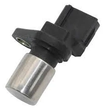 https://blitzcarbon.com/wp-content/uploads/2026/03/69afe6bcf32f8_1773135549-1.webp