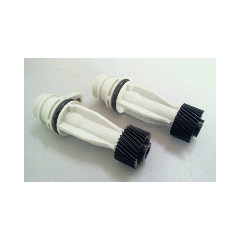 Proton Saga / Wira Speedometer Sensor With 31t Gear (Oem)