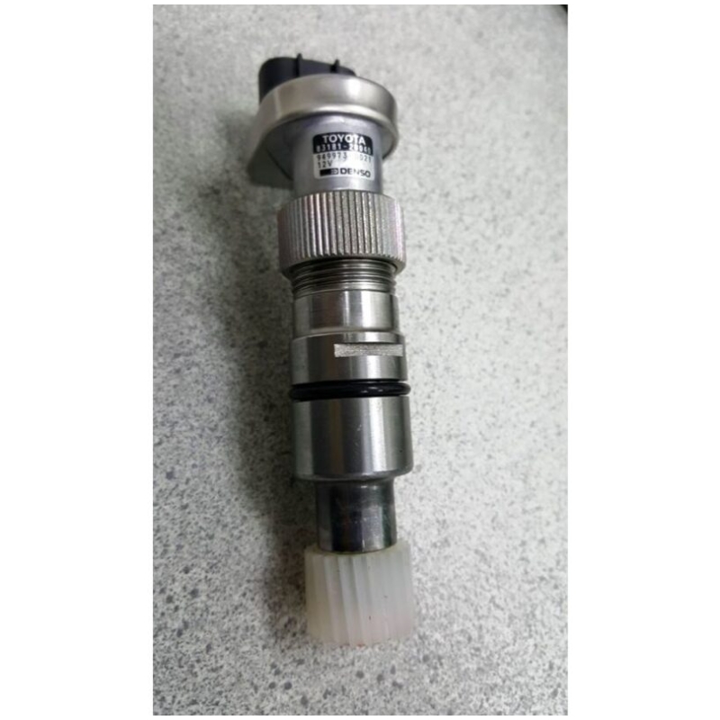 PERODUA MYVI VIVA SPEEDOMETER SENSOR (ORIGINAL)