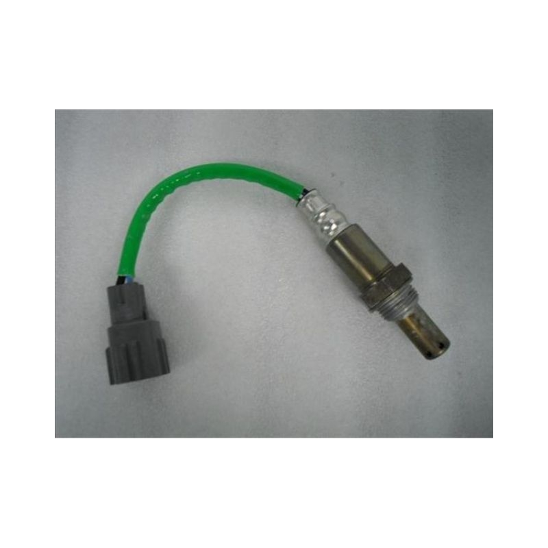 Oxygen Sensor / O2 Sensor / Exhaust Sensor Perodua Myvi / Alza
